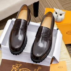 Tods Shoes